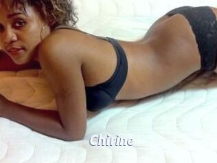 Chirine