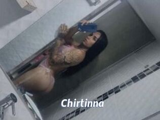 Chirtinna