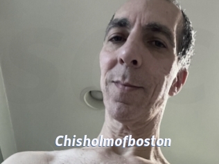 chisholmofboston Sexe amateur contributions