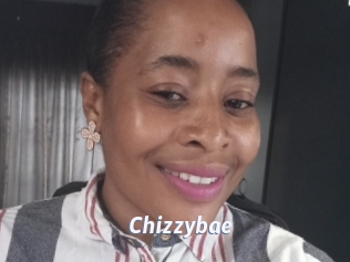 Chizzybae