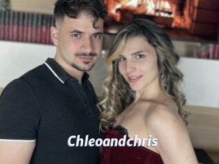 Chleoandchris