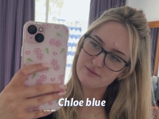 Chloe_blue