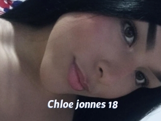 Chloe_jonnes_18