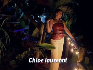 Chloe_laurennt