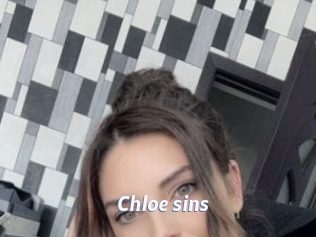 Chloe_sins