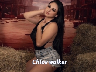 Chloe_walker