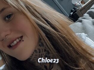 Chloe23