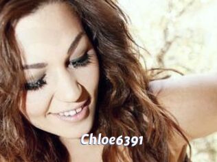 Chloe6391