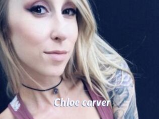 Chloe_carver