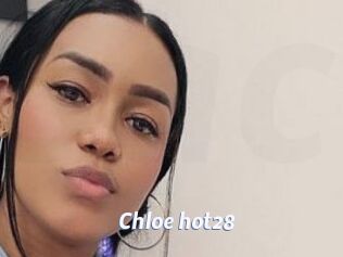 Chloe_hot28