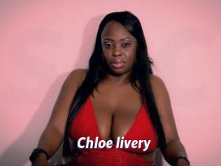 Chloe_livery