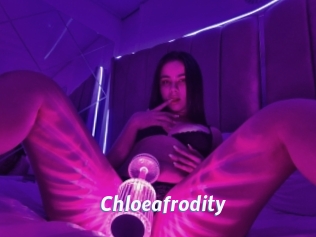 Chloeafrodity