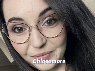 Chloeamore
