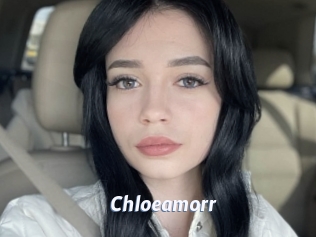 Chloeamorr
