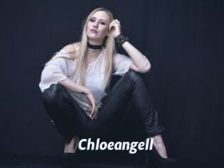 Chloeangell