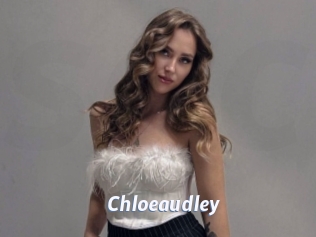 Chloeaudley