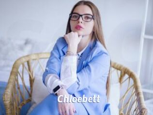 Chloebett