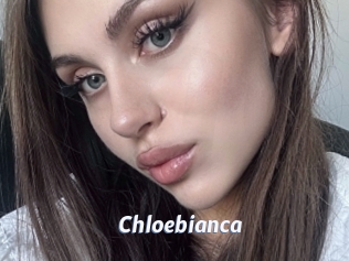 Chloebianca