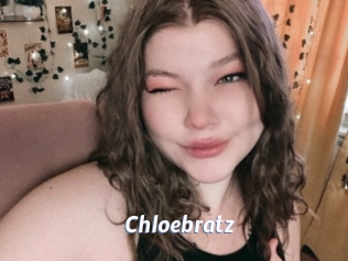 Chloebratz