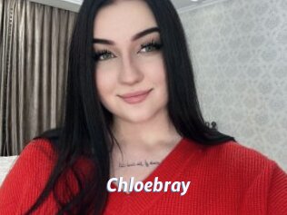 Chloebray
