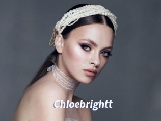 Chloebrightt