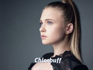 Chloebuff