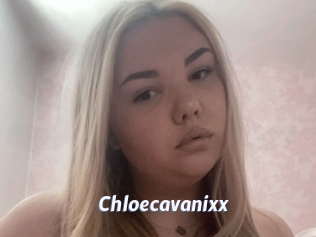 Chloecavanixx