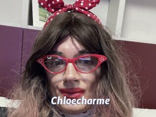 Chloecharme
