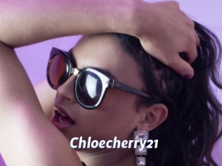chloecherry21 Sexe amateur contributions