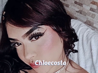 Chloecosta