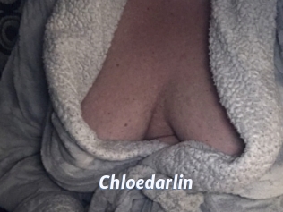 Chloedarlin