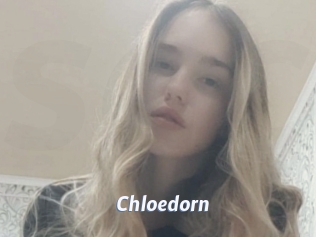 Chloedorn