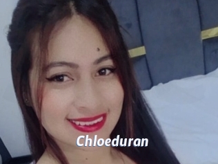 Chloeduran
