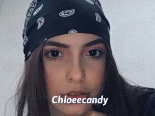 Chloeecandy