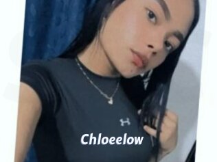 Chloeelow