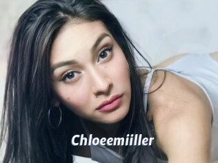 Chloeemiiller