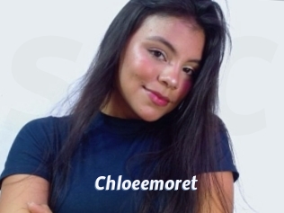 Chloeemoret
