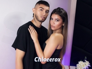 Chloeerox