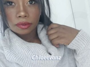 Chloeevanz