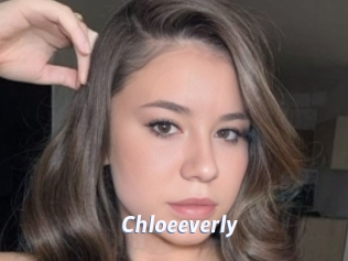 Chloeeverly