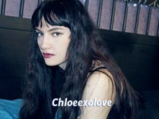 Chloeexolove