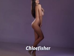 Chloefisher