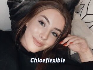 Chloeflexible