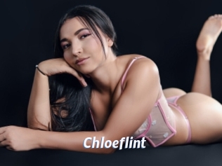 Chloeflint