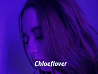Chloeflover