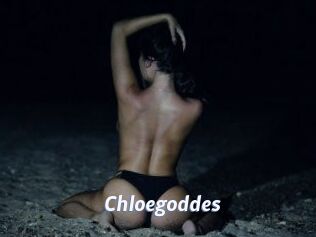 Chloegoddes