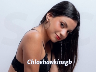 Chloehawkinsgb