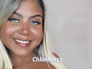 Chloehot55
