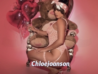 chloejoanson Sexe amateur contributions