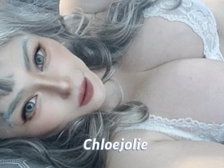 Chloejolie